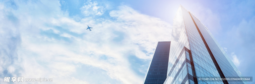 城市公司未来规划图片