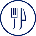 餐厅标识