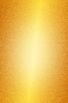 金色背景