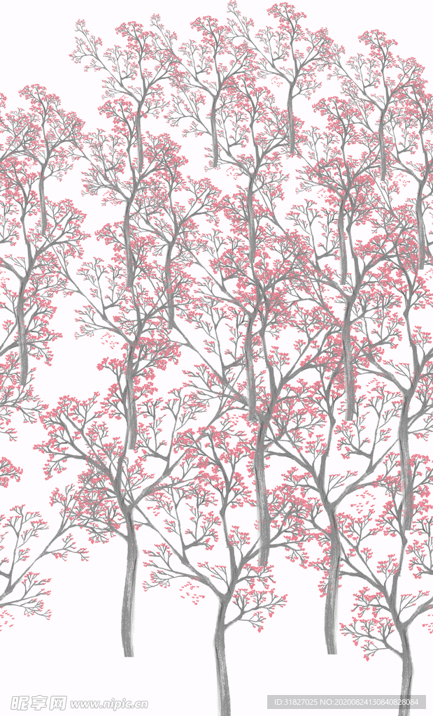 链子 字母 英文 方巾 绳子