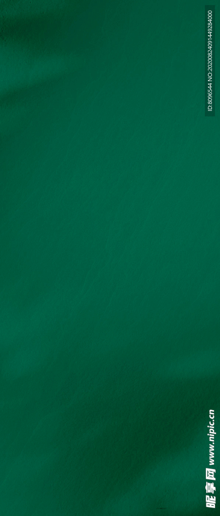 绿色背景图