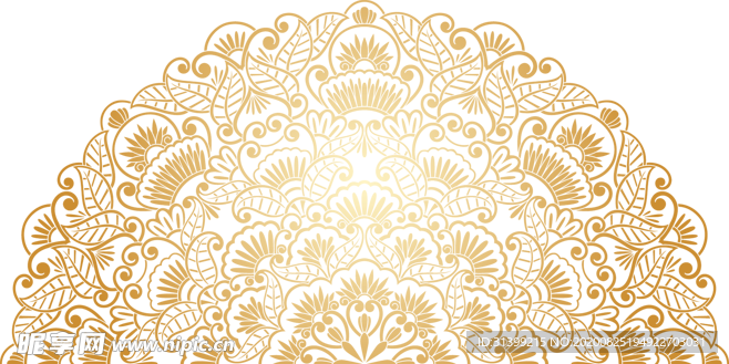 中国风祥云素材