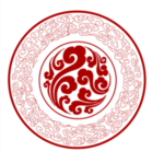 中国风祥云素材