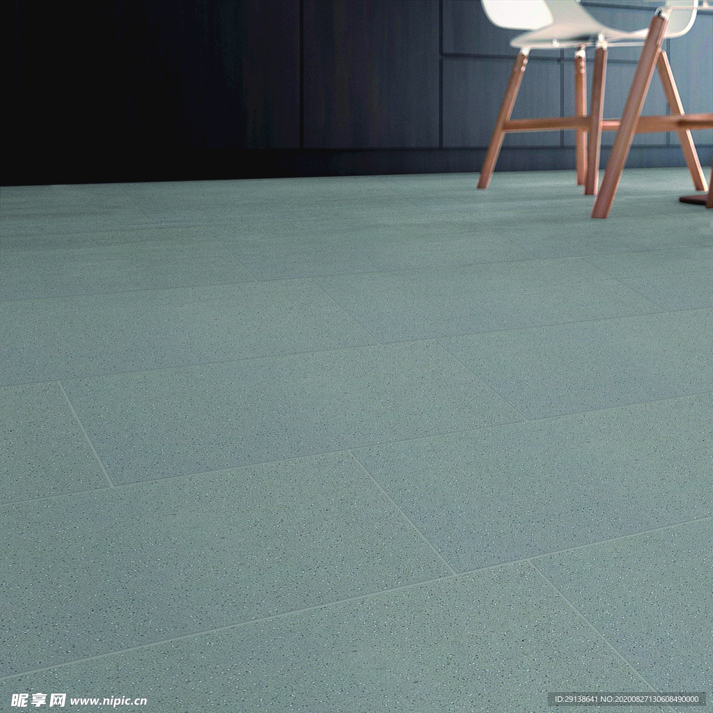 陶瓷 瓷砖 北欧 空间 效果图