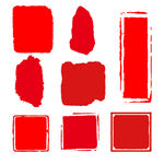 各种印章图案 印章