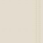 矢量米黄色底纹背景素材