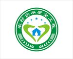 农村饮水安全工程标识