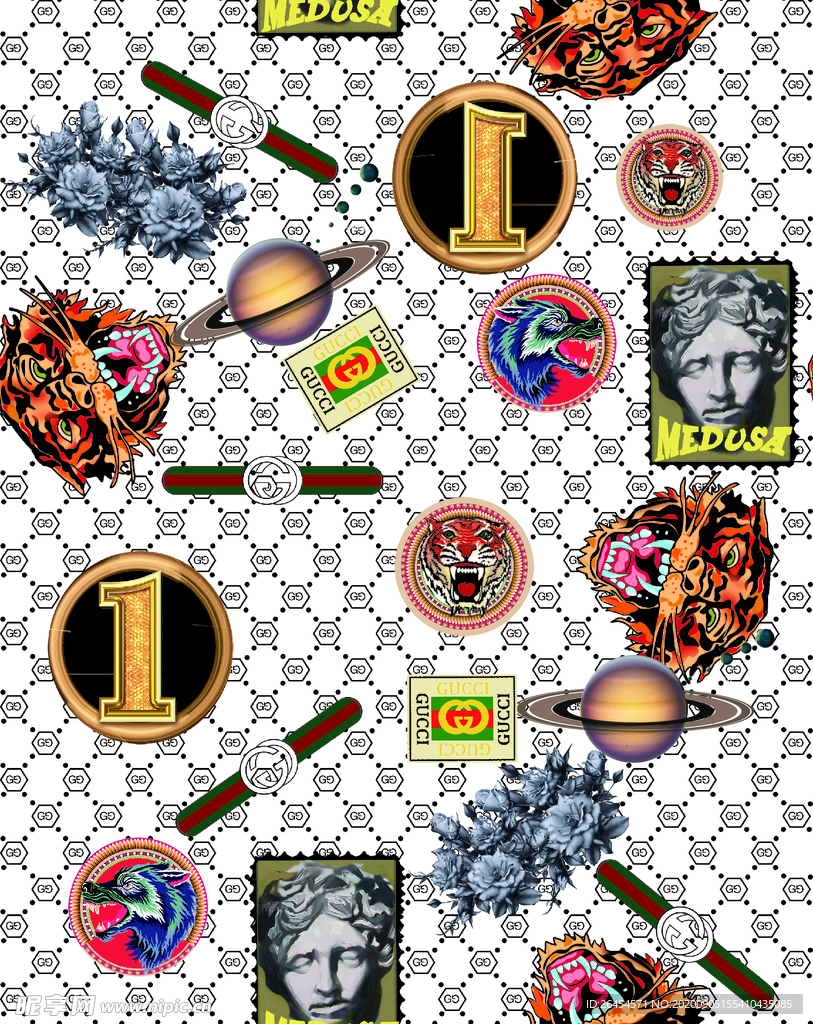 大牌男装 大牌女装