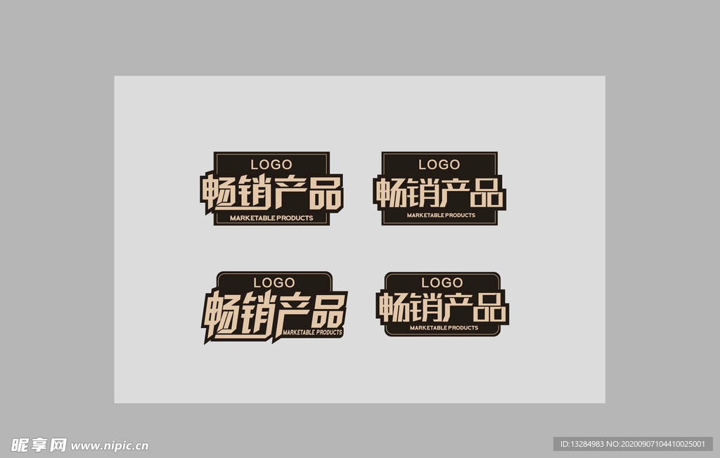 畅销产品 瓷砖砖贴 陶瓷砖贴