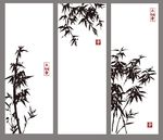 硅藻泥 不干胶 贴纸  花型硅