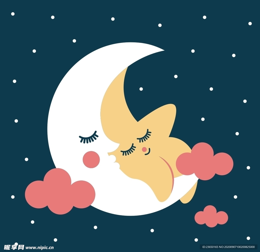 硅藻泥 不干胶 贴纸  花型