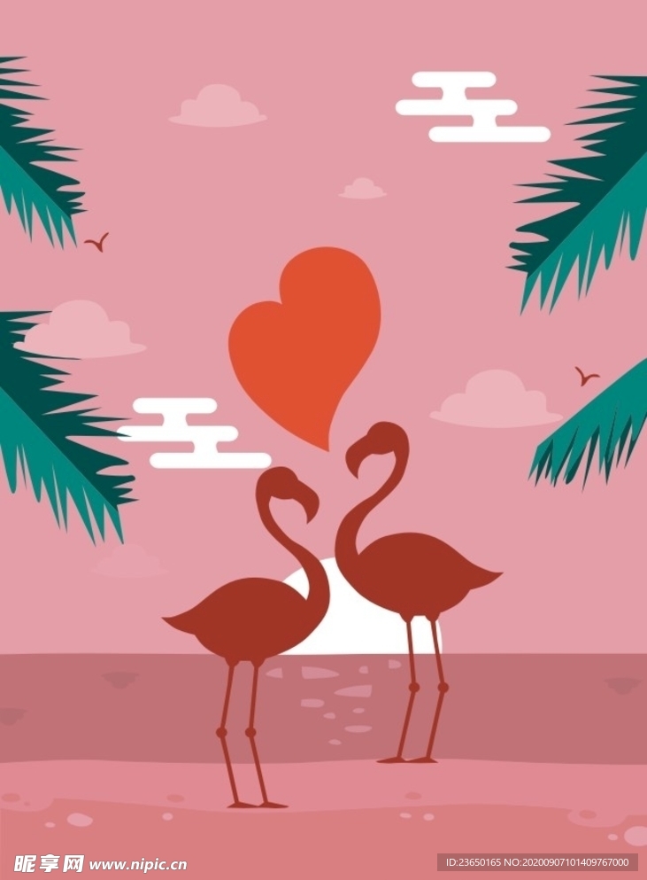 硅藻泥 不干胶 贴纸  花型