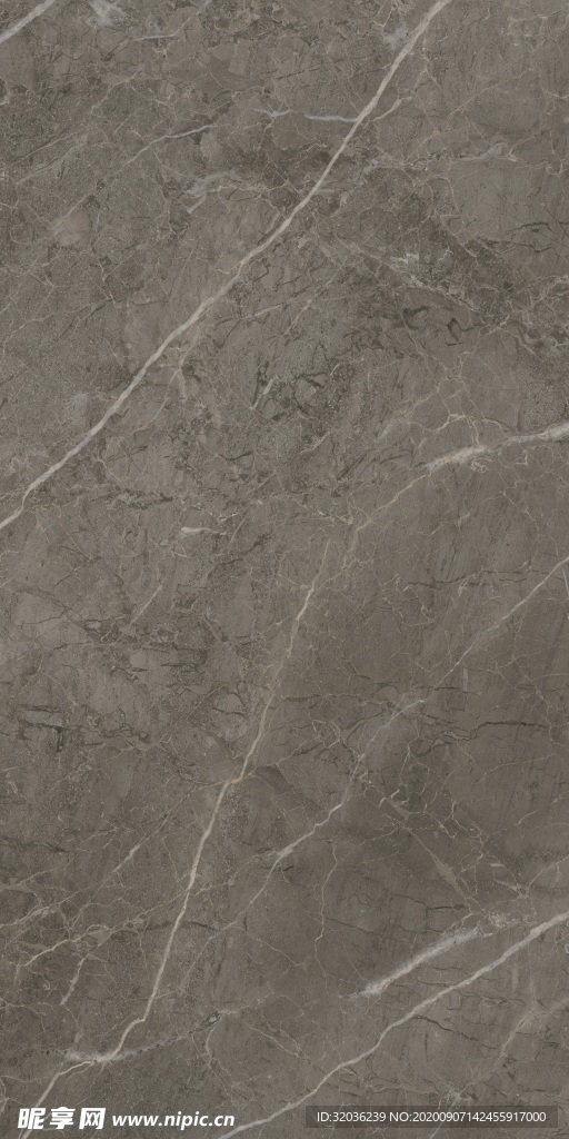 大理石背景