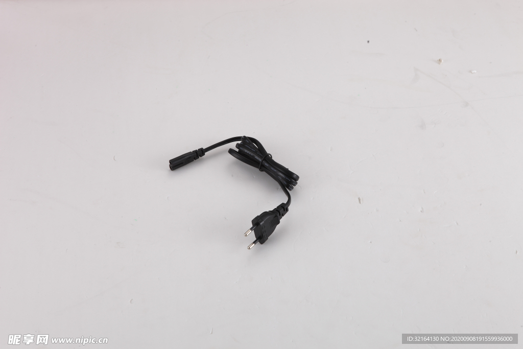 美甲机 美甲 手指甲 红指甲