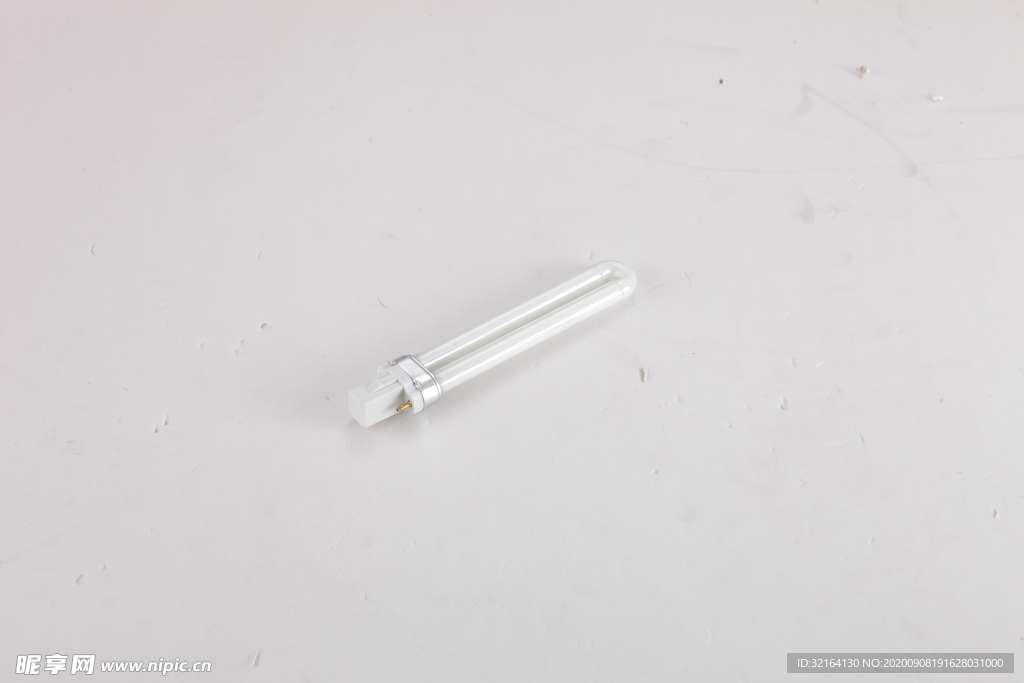 美甲机 美甲 手指甲 红指甲