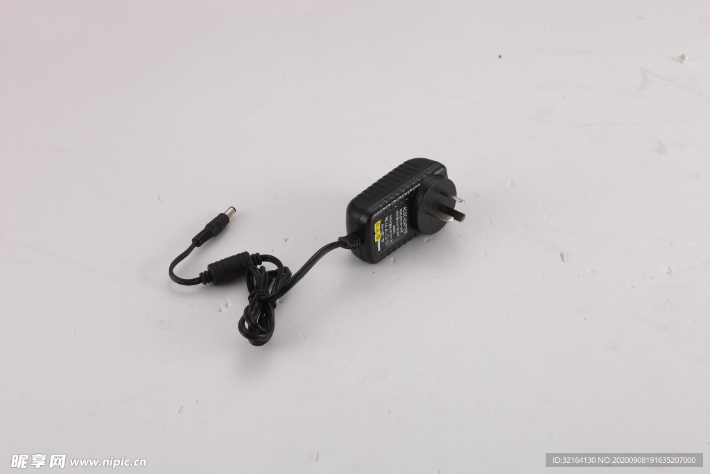 美甲机 美甲 手指甲 红指甲