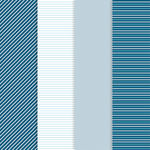 矢量纹路设计素材