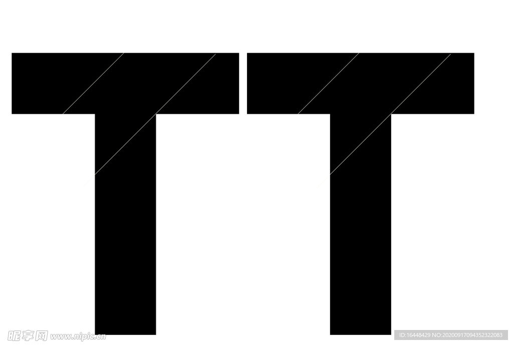 puzzle  拼图 拼贴