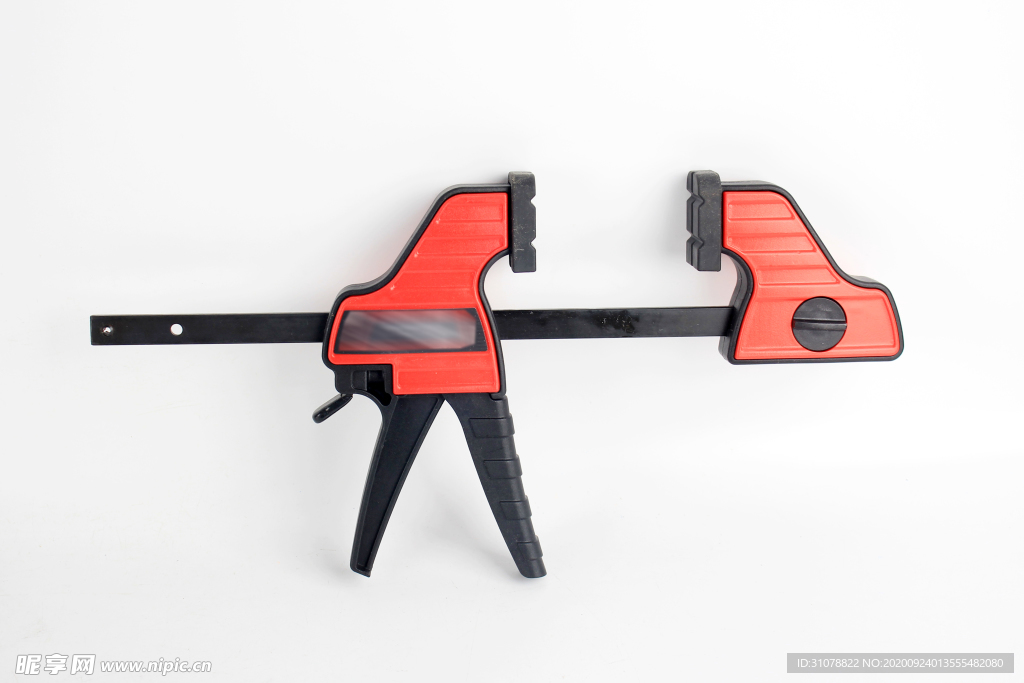 金属机械器械工具