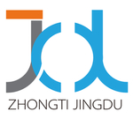 字母组合标识设计