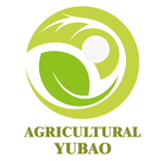 绿色环保品牌LOGO设计