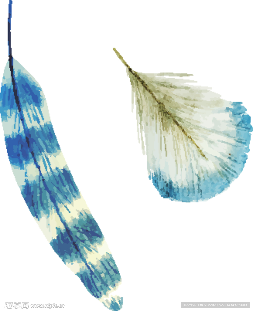 大牌 素材 数码 印花 设计