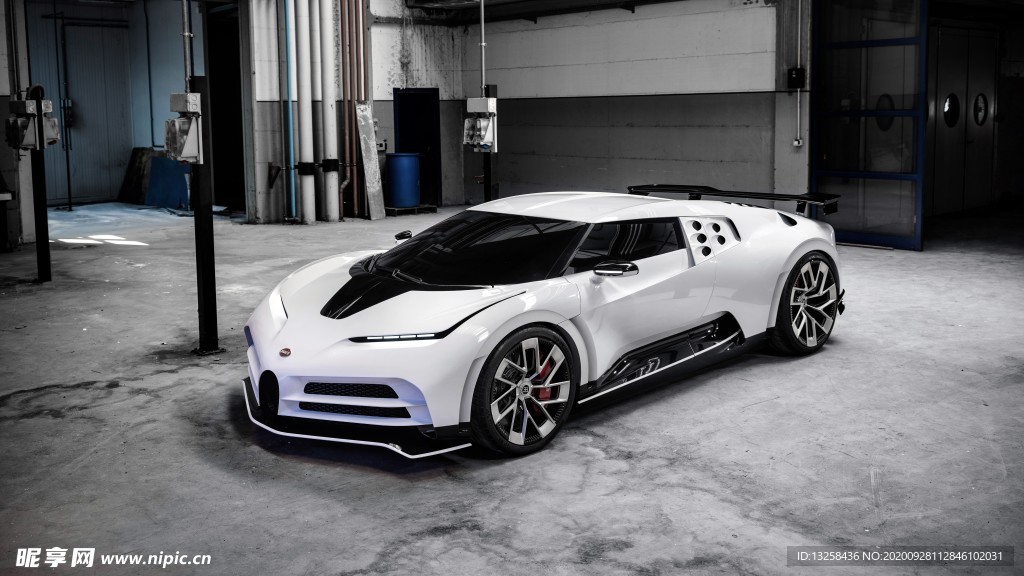 汽车跑车交通工具背景