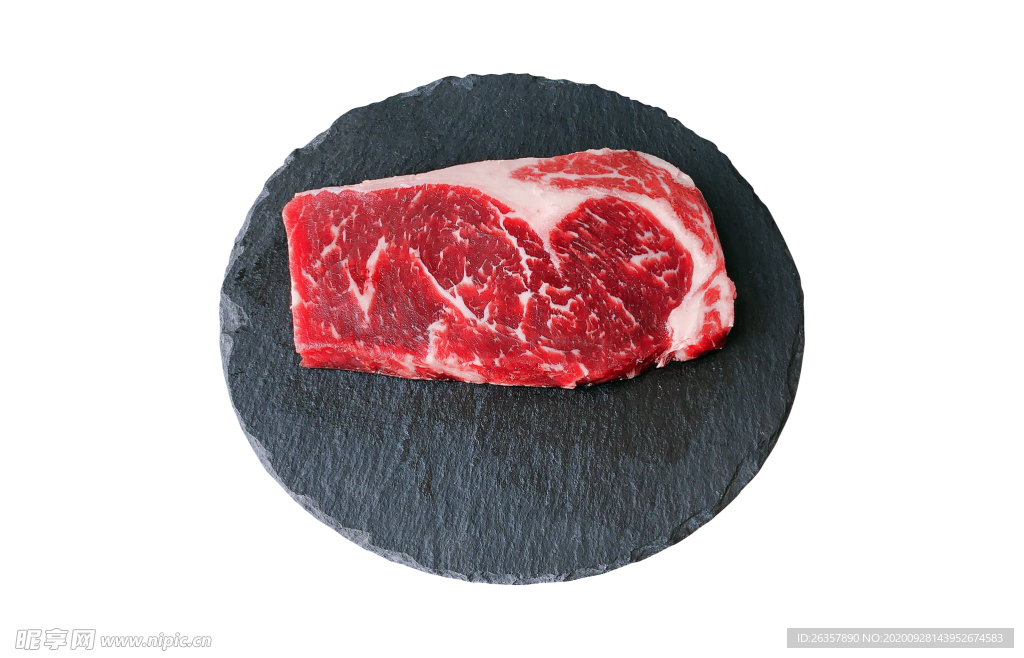 牛肉 牛排