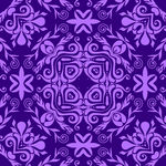 大牌女装 欧美元素 时尚印花