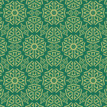 底纹花  欧美元素 时尚印花