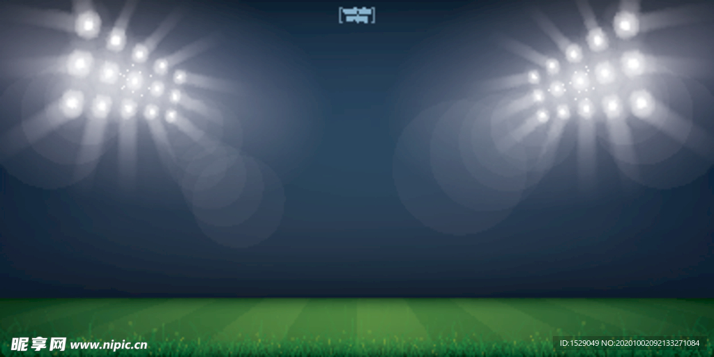 足球背景