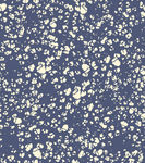 矢量花纹 杂点纹理