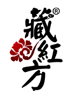臧红方LOGO