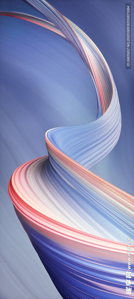 时尚 质感  高端 底纹