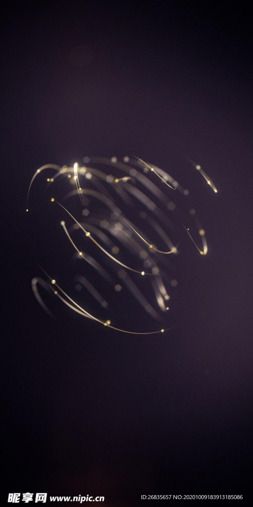 黑色 高端 动感 质感 背景