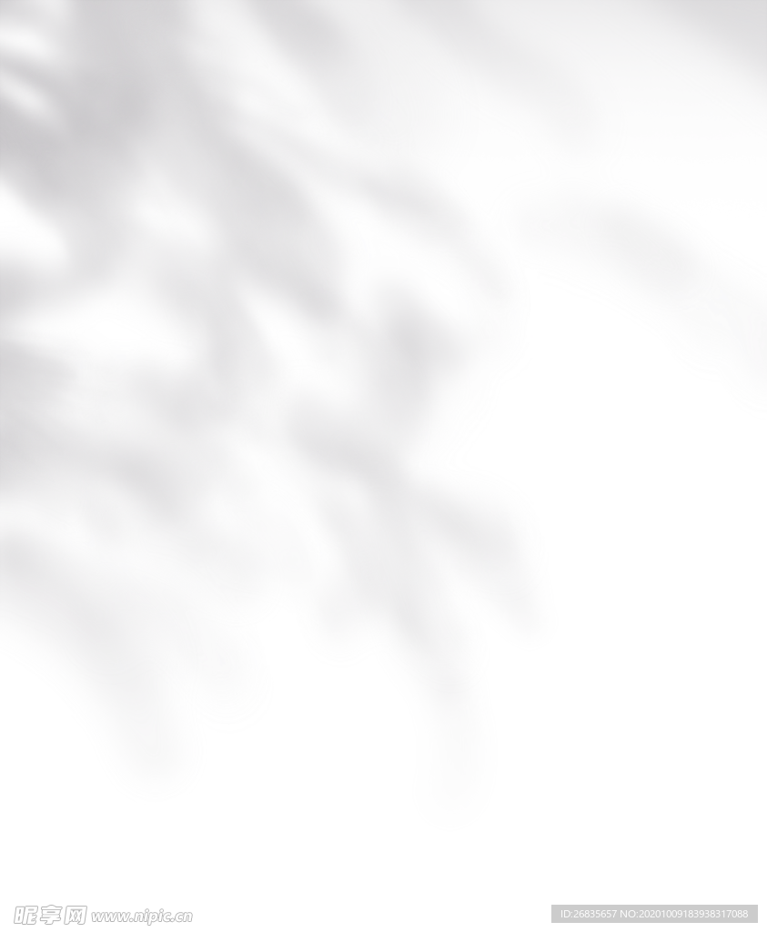 中式 艺术 背景