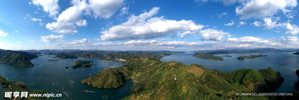丹东宽甸鸭绿江小久才沟