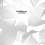 科技 粒子背景 圆 底纹 地产