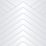 科技 粒子背景 圆 底纹 地产