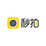 秒拍LOGO