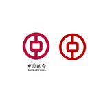工商银行LOGO