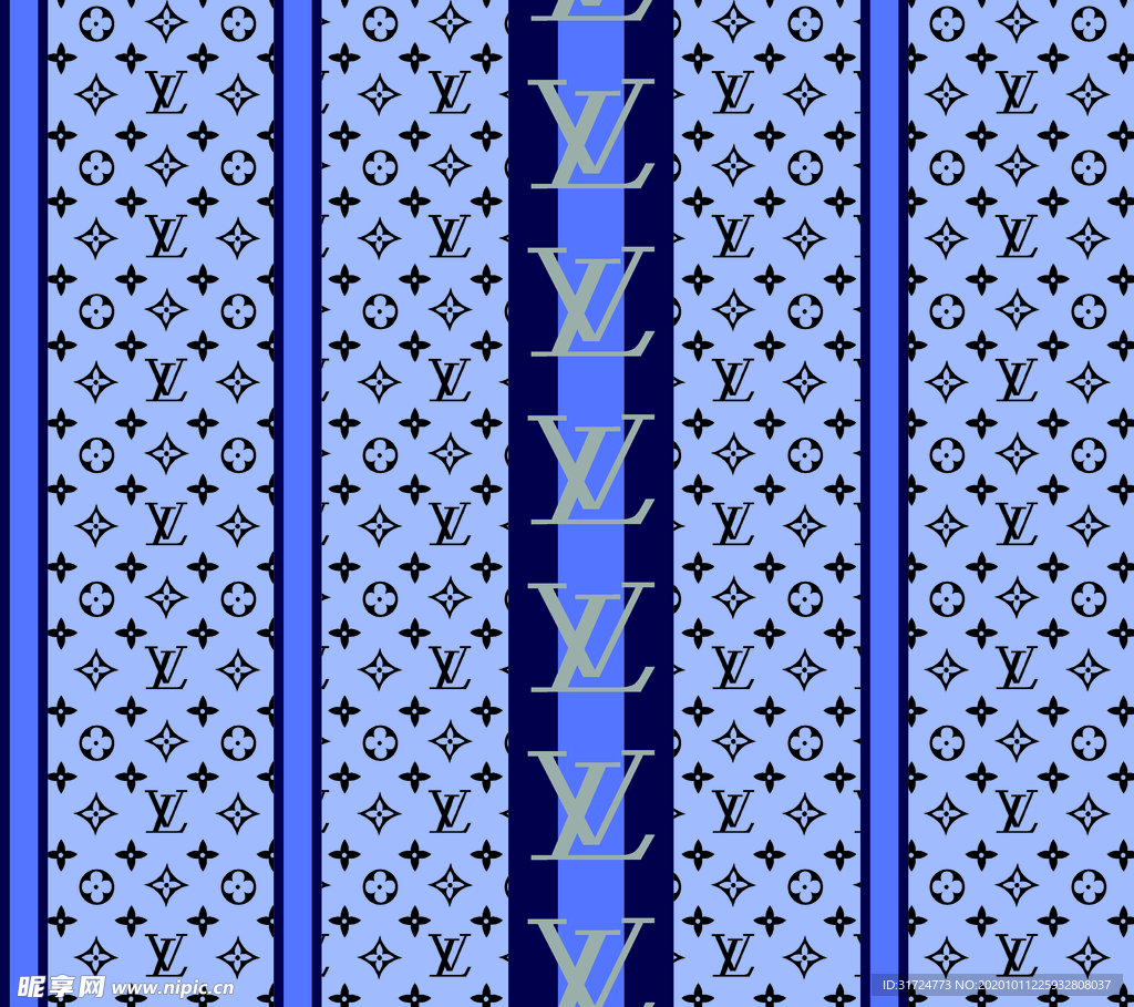 大牌 古驰 迷彩  蜜蜂 数码