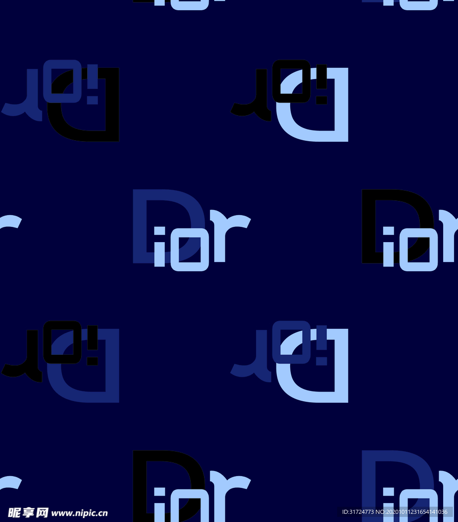 大牌 古驰 迷彩  蜜蜂 数码