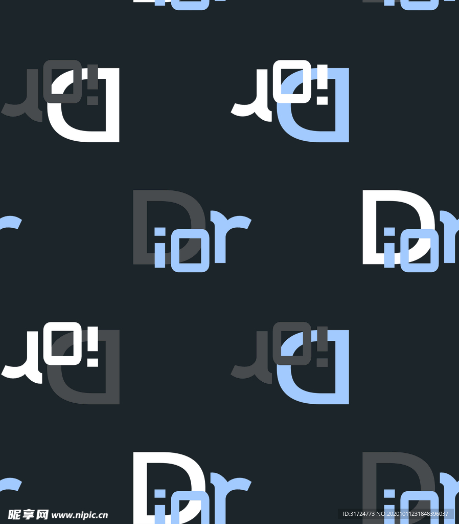 大牌 古驰 迷彩  蜜蜂 数码