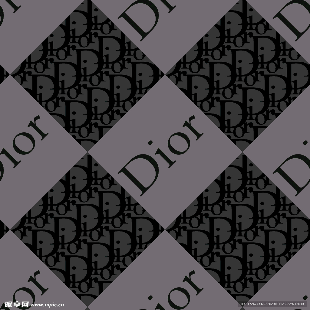 大牌 古驰 迷彩  蜜蜂 数码