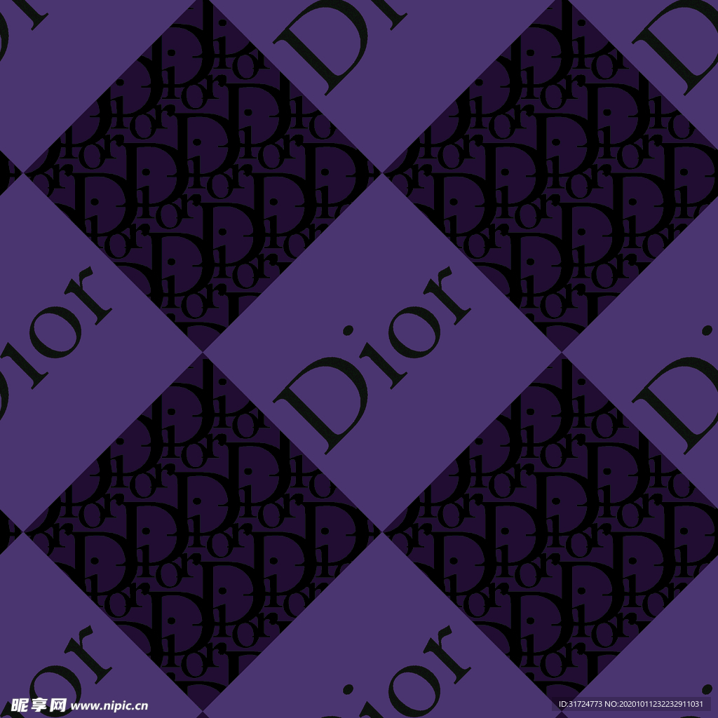 大牌 古驰 迷彩  蜜蜂 数码