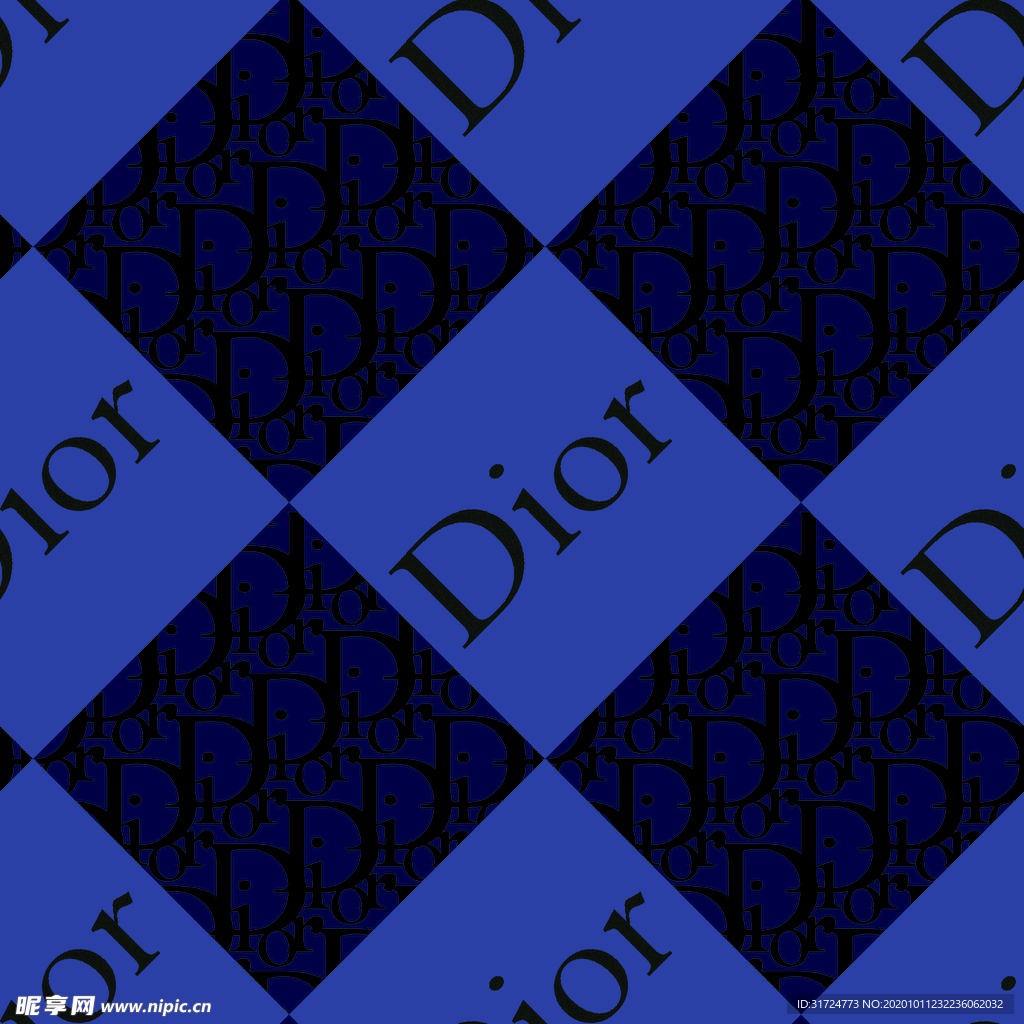 大牌 古驰 迷彩  蜜蜂 数码