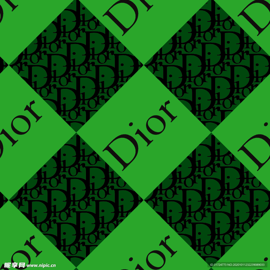 大牌 古驰 迷彩 LV  蜜蜂