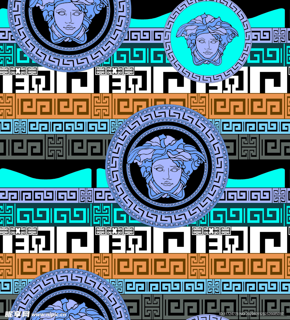 大牌 古驰 迷彩 LV  蜜蜂