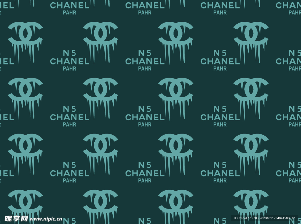 大牌 古驰  狮子头 LV